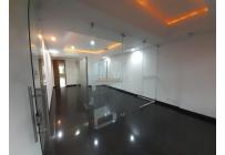 Oficinas y Consultorios, Alquiler, Bogotá - $2.770.000