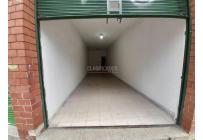 Locales y Bodegas, Alquiler, Bogotá - $1.600.000
