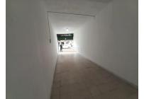 Locales y Bodegas, Alquiler, Bogotá - $1.600.000