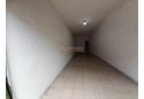 Locales y Bodegas, Alquiler, Bogotá - $1.600.000