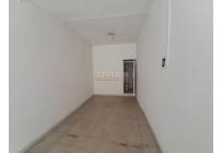 Locales y Bodegas, Alquiler, Bogotá - $1.600.000