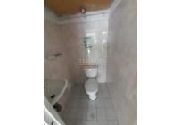 Locales y Bodegas, Alquiler, Bogotá - $1.600.000