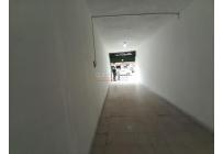 Locales y Bodegas, Alquiler, Bogotá - $1.600.000