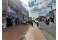 Oficinas y Consultorios, Alquiler, Bogotá - $1.650.000