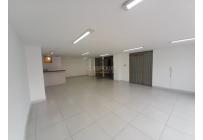 Oficinas y Consultorios, Alquiler, Bogotá - $1.650.000