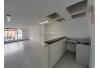 Oficinas y Consultorios, Alquiler, Bogotá - $1.650.000