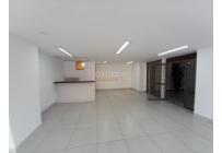 Oficinas y Consultorios, Alquiler, Bogotá - $1.650.000