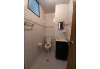 Oficinas y Consultorios, Alquiler, Bogotá - $1.650.000