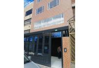 Locales y Bodegas, Alquiler, Bogotá - $1.700.000