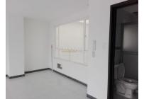 Locales y Bodegas, Alquiler, Bogotá - $1.700.000