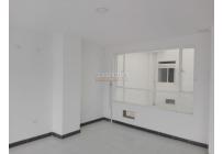 Locales y Bodegas, Alquiler, Bogotá - $1.700.000