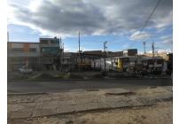 Locales y Bodegas, Alquiler, Bogotá - $1.800.000