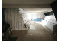 Locales y Bodegas, Alquiler, Bogotá - $1.800.000