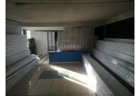 Locales y Bodegas, Alquiler, Bogotá - $1.800.000