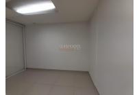 Oficinas y Consultorios, Venta, Bogotá - $518.826.000