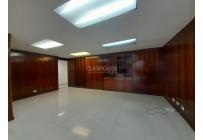 Oficinas y Consultorios, Venta, Bogotá - $518.826.000
