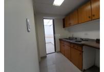 Oficinas y Consultorios, Venta, Bogotá - $518.826.000