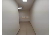 Oficinas y Consultorios, Venta, Bogotá - $518.826.000