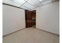 Oficinas y Consultorios, Venta, Bogotá - $518.826.000