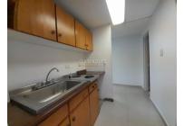 Oficinas y Consultorios, Venta, Bogotá - $518.826.000