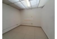 Oficinas y Consultorios, Venta, Bogotá - $518.826.000