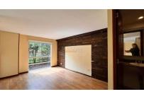 Apartamentos, Venta, Bogotá - $730.000.000