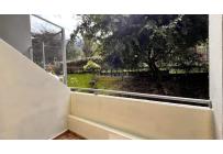 Apartamentos, Venta, Bogotá - $730.000.000