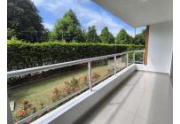 Apartamentos, Venta, Valle del Lili - $440.000.000