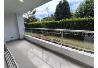 Apartamentos, Venta, Valle del Lili - $440.000.000