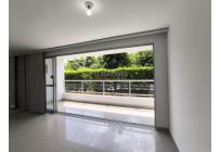 Apartamentos, Venta, Valle del Lili - $440.000.000