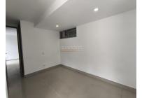 Apartamentos, Venta, Valle del Lili - $440.000.000