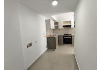 Apartamentos, Venta, Valle del Lili - $440.000.000