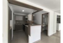 Apartamentos, Venta, Valle del Lili - $440.000.000