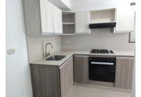 Apartamentos, Venta, Valle del Lili - $440.000.000