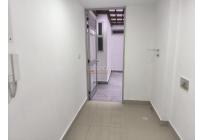 Apartamentos, Venta, Valle del Lili - $440.000.000