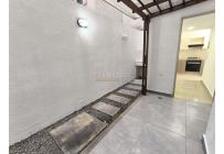Apartamentos, Venta, Valle del Lili - $440.000.000