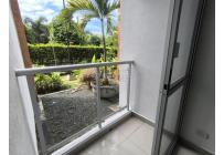 Apartamentos, Venta, Valle del Lili - $440.000.000