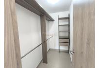 Apartamentos, Venta, Valle del Lili - $440.000.000