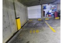 Apartamentos, Venta, Valle del Lili - $440.000.000