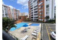 Apartamentos, Venta, Valle del Lili - $440.000.000