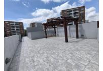 Apartamentos, Venta, Valle del Lili - $440.000.000
