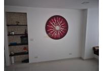 Apartamentos, Alquiler, Las Quintas de Don Simón - $2.500.000