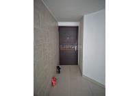 Apartamentos, Alquiler, Las Quintas de Don Simón - $2.500.000