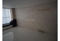 Apartamentos, Alquiler, Las Quintas de Don Simón - $2.500.000