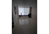 Apartamentos, Alquiler, Las Quintas de Don Simón - $2.500.000