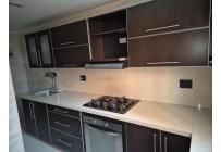 Apartamentos, Alquiler, Las Quintas de Don Simón - $2.500.000