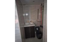 Apartamentos, Alquiler, Las Quintas de Don Simón - $2.500.000