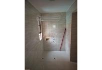 Apartamentos, Alquiler, Las Quintas de Don Simón - $2.500.000