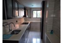 Apartamentos, Alquiler, Las Quintas de Don Simón - $2.500.000