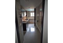 Apartamentos, Alquiler, Las Quintas de Don Simón - $2.500.000